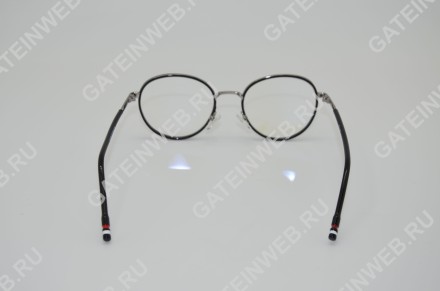 Очки для компьютера Матсуда