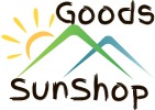 SunShop Goods
